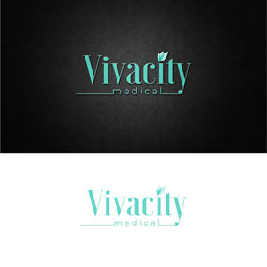 Logo Design by OrianO-70 for this project | Design: #29452599