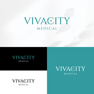 Logo Design by A.R.D.P for this project | Design: #29452400