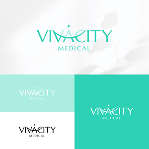 Logo Design by A.R.D.P for this project | Design: #29452556