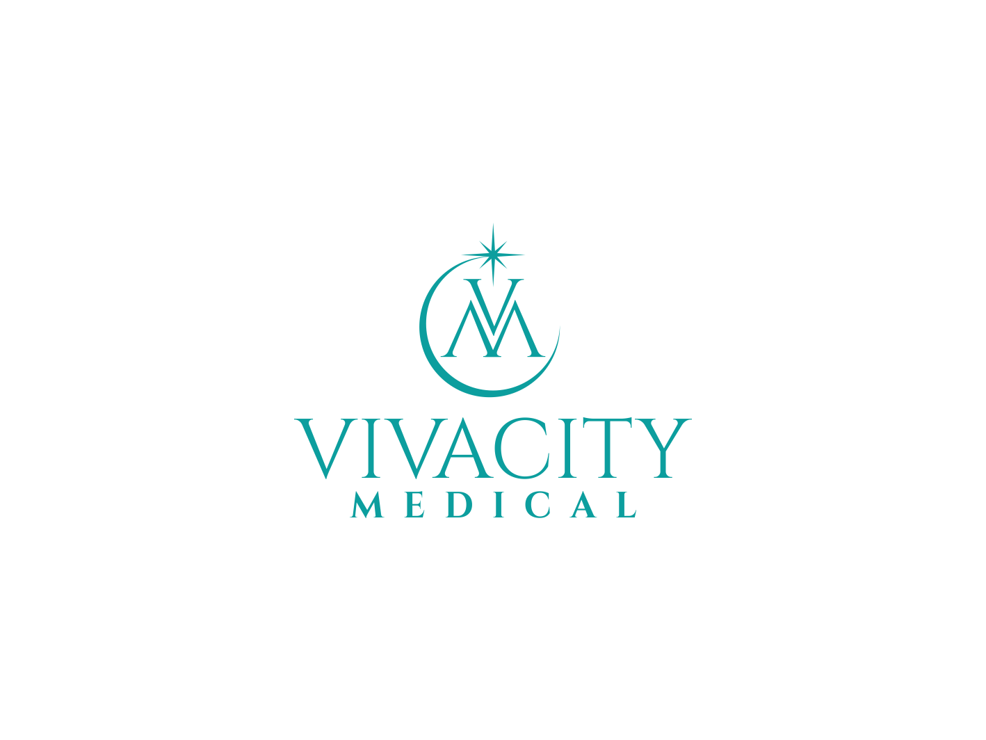 Logo Design by BNdesigner for this project | Design #29435099