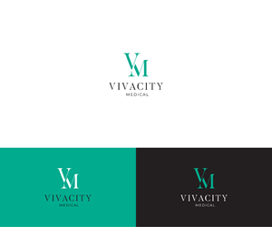 Logo Design by flora.c design for this project | Design: #29425322