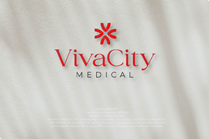 Logo Design by miloje1207 for this project | Design: #29455346