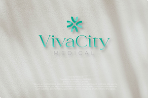 Logo Design by miloje1207 for this project | Design: #29455374