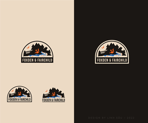 Logo Design by linhsau for this project | Design #29432843