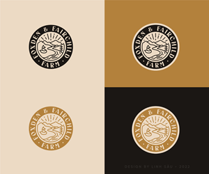 Design de Logo par linhsau pour ce projet | Design : #29433526