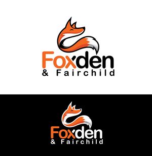 Logo Design by LogoPoko for this project | Design #29421025