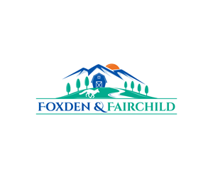Logo Design by Paint-Tools for this project | Design #29428834