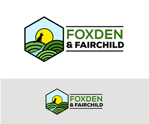 Design de Logo par Paint-Tools pour ce projet | Design : #29428835