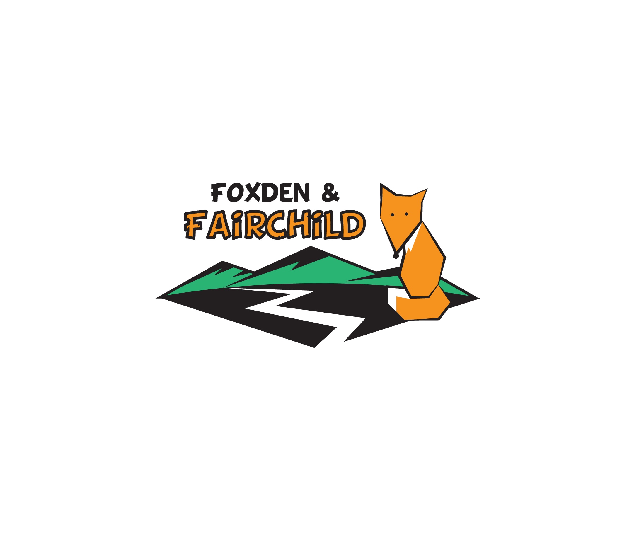 Logo Design by Kira Graphics for this project | Design #29455145