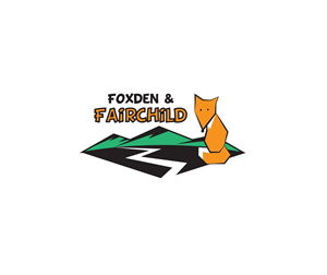 Logo Design by Kira.graphics for this project | Design #29455145