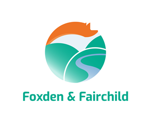 Logo Design by Satara_Std