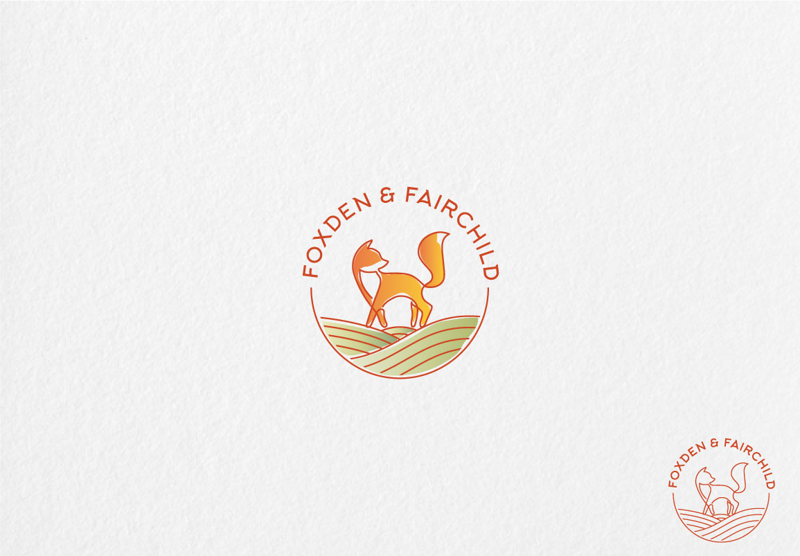 Diseño de Logo por Birdcage para este proyecto | Diseño #29455745