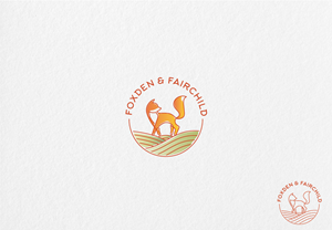 Company name does not have to be incorporated in design but would appreciate appropriate font to accompany logo. | Logo Design by Birdcage