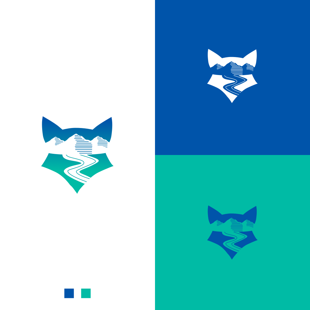 Logo Design by alitjuara for this project | Design #29447139