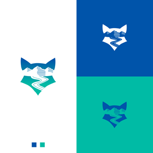 Logo Design by alitjuara for this project | Design #29447139