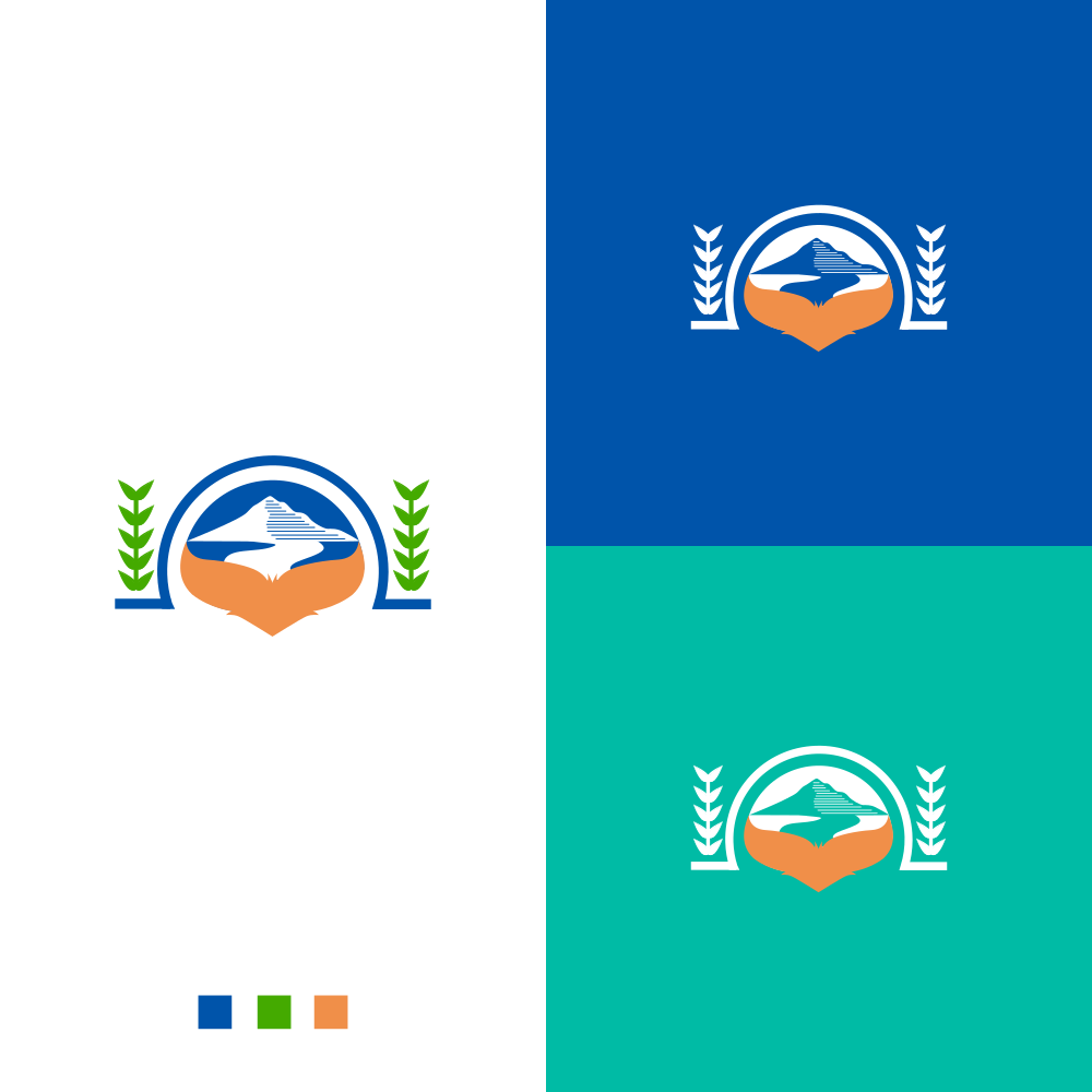 Design de Logo par alitjuara pour ce projet | Design #29447140