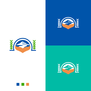 Design de Logo par alitjuara pour ce projet | Design : #29447140