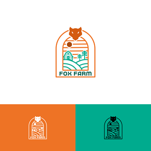 Design de Logo par alitjuara pour ce projet | Design : #29447188