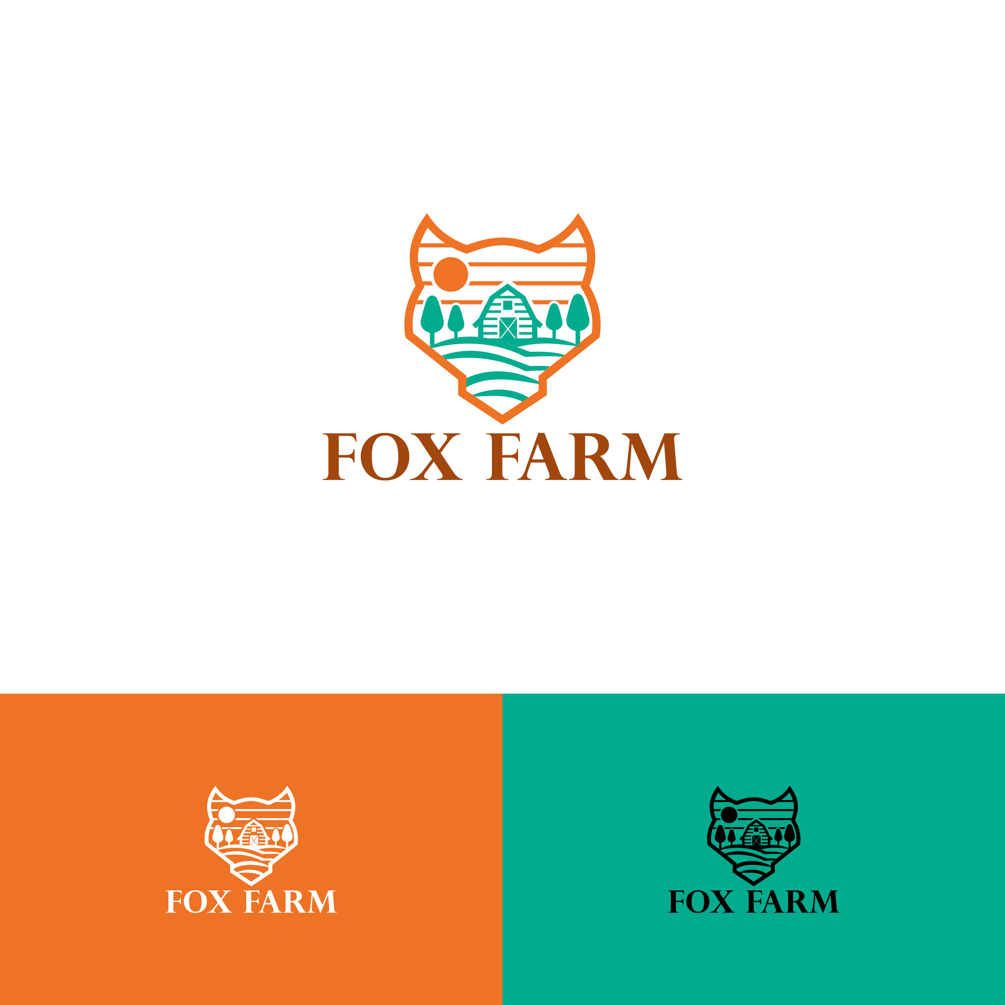 Design de Logo par alitjuara pour ce projet | Design #29447189