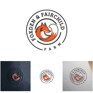 Design de Logo par michellefrances pour ce projet | Design : #29436268
