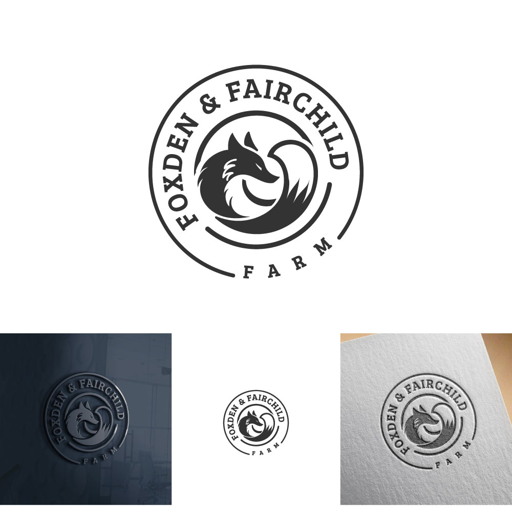 Design de Logo par michellefrances pour ce projet | Design #29436270