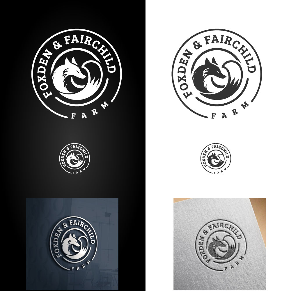 Design de Logo par michellefrances pour ce projet | Design : #29447555