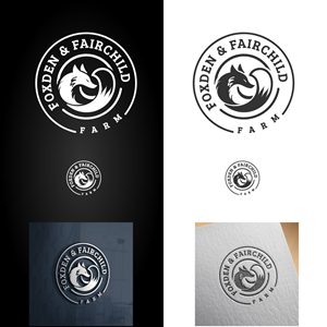 Design de Logo par michellefrances pour ce projet | Design : #29447555