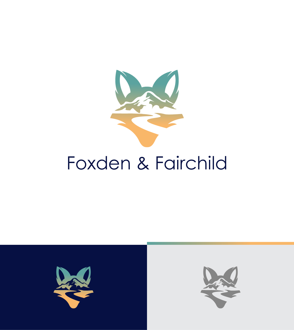 Logo Design by ecorokerz for this project | Design #29423447