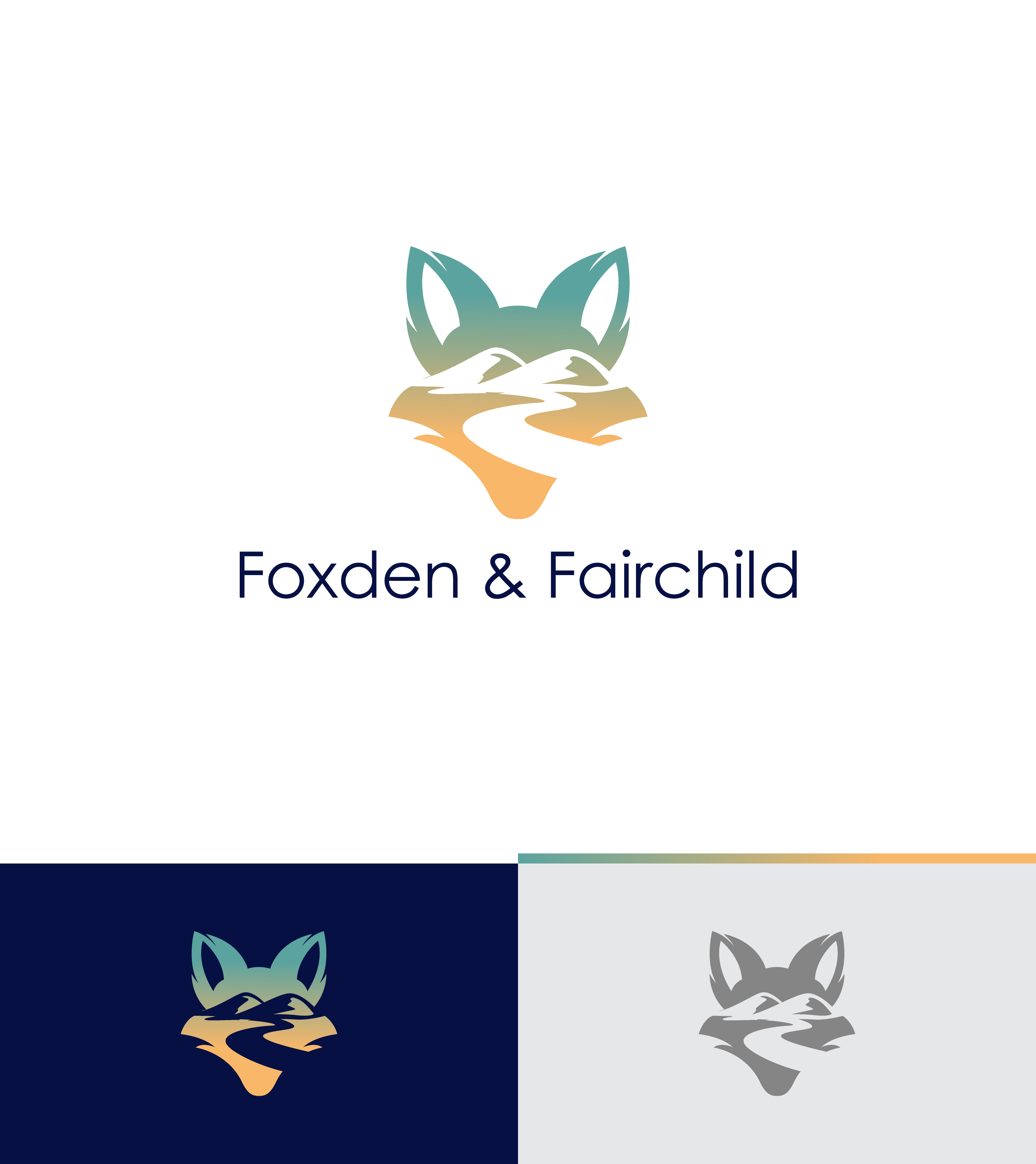 Design de Logo par ecorokerz pour ce projet | Design #29427164