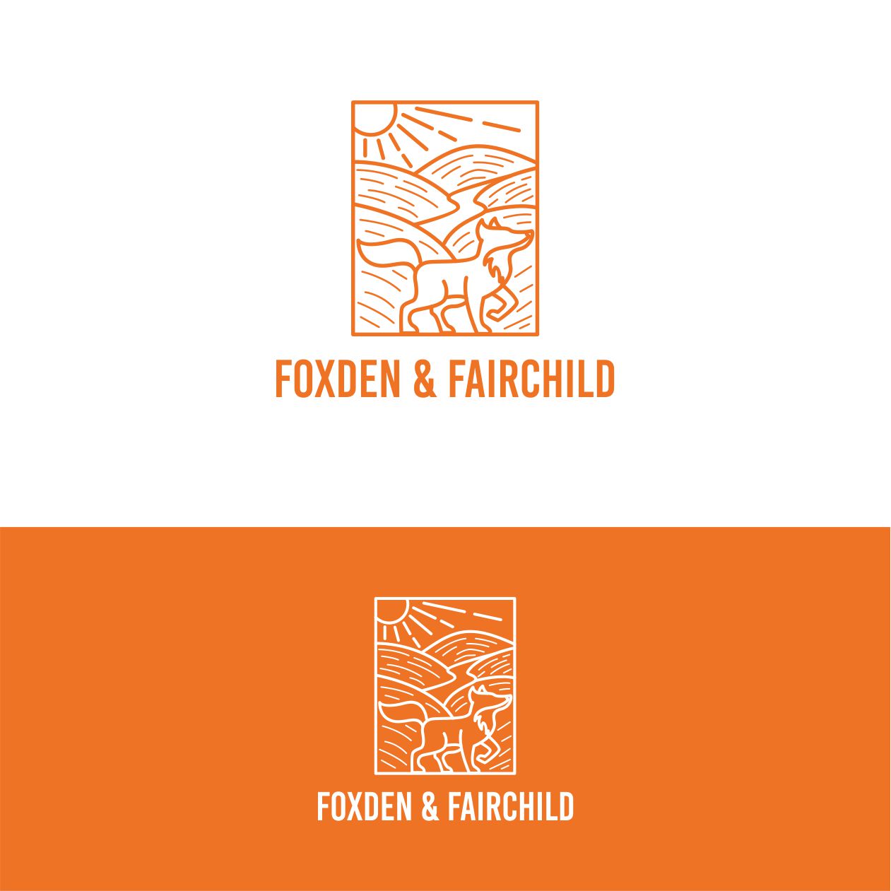 Logo Design by brand maker for this project | Design #29426057