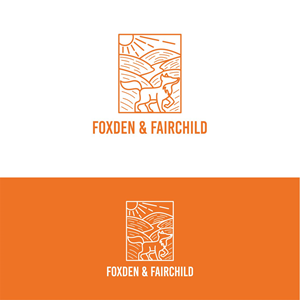 Design de Logo par brand maker pour ce projet | Design : #29426057