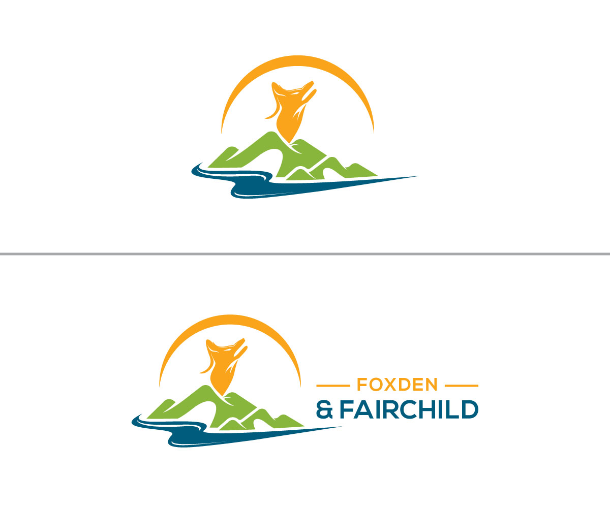 Logo Design by Ansh Design for this project | Design #29424112