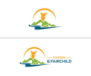 Design de Logo par Ansh Design pour ce projet | Design : #29424112