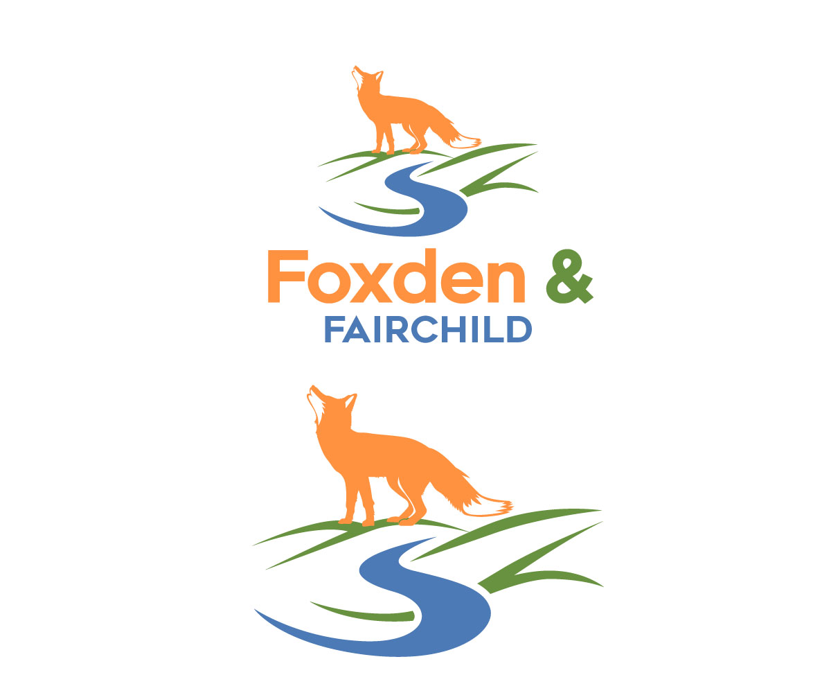 Design de Logo par Ansh Design pour ce projet | Design #29424113