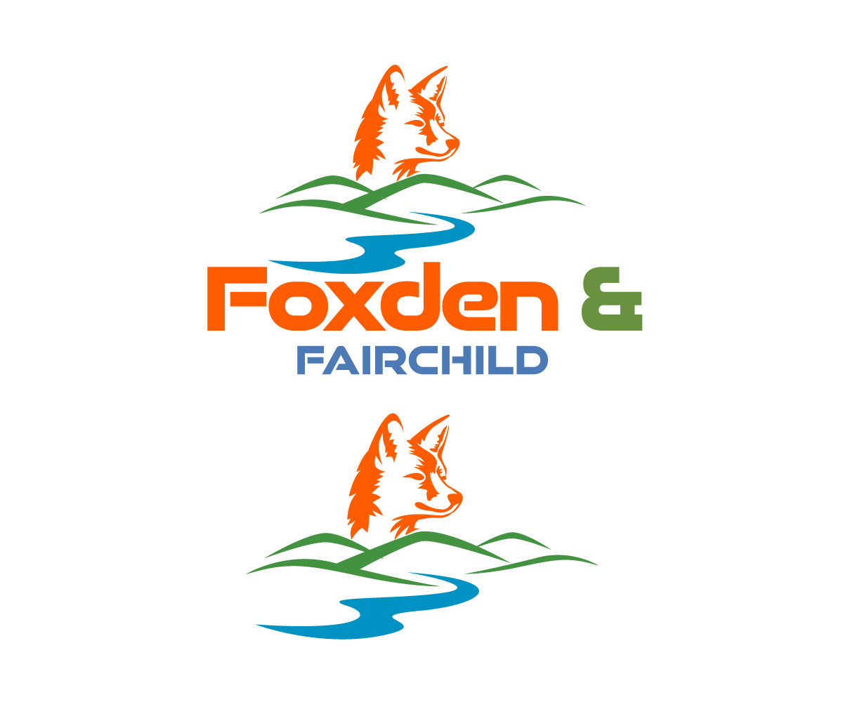 Design de Logo par Ansh Design pour ce projet | Design #29424114