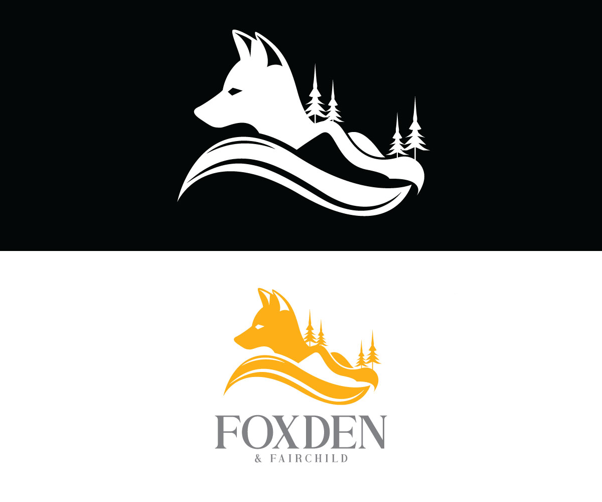 Logo Design by Ansh Design for this project | Design #29424115