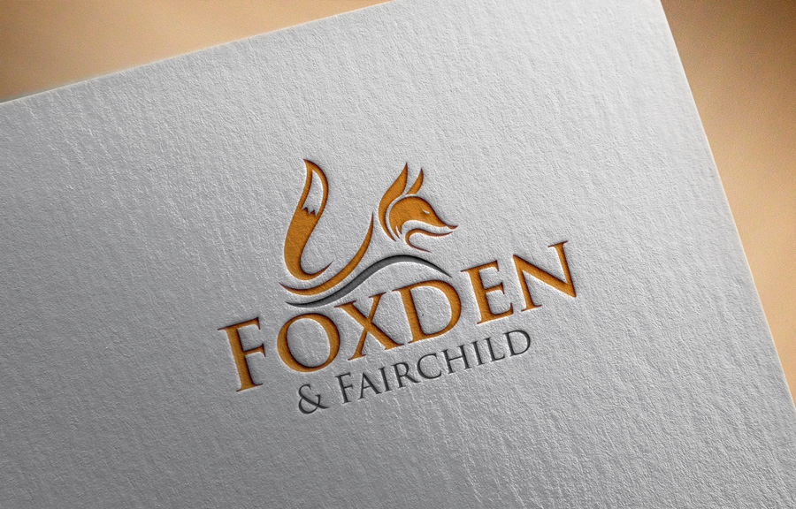 Design de Logo par MH@Designer pour ce projet | Design #29423322