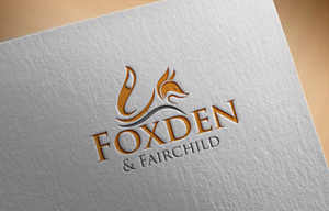 Design de Logo par MH@Designer pour ce projet | Design : #29423322