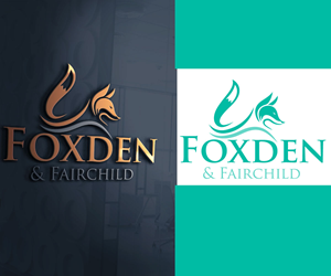 Design de Logo par MH@Designer pour ce projet | Design : #29423323