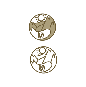 Design de Logo par ERLANDO RONTE RDJ pour ce projet | Design : #29426578