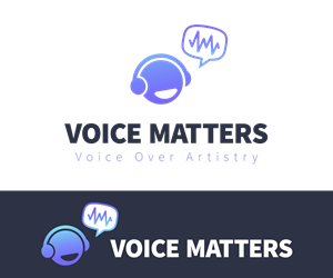 Design de Logo par Rob C Design pour Voice Matters | Design : #29429889