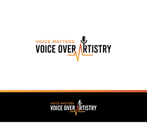 Design de Logo par ecorokerz pour Voice Matters | Design : #29423219