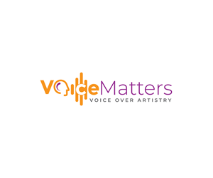 Design de Logo par ecorokerz pour Voice Matters | Design : #29423833