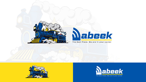 Design de Logo par ARTMD pour ce projet | Design : #29436154