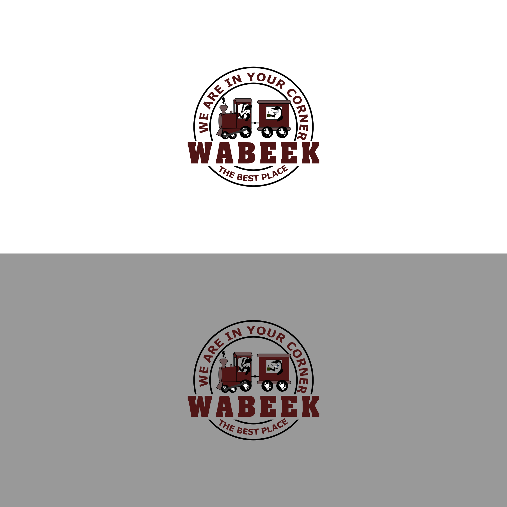 Logo Design by alitjuara for this project | Design #29452679