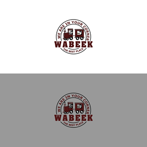 Design de Logo par alitjuara pour ce projet | Design #29452679