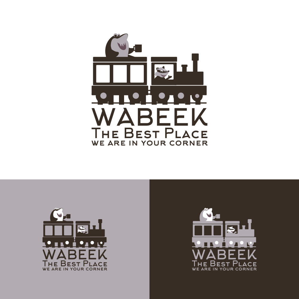 Design de Logo par alitjuara pour ce projet | Design #29452680