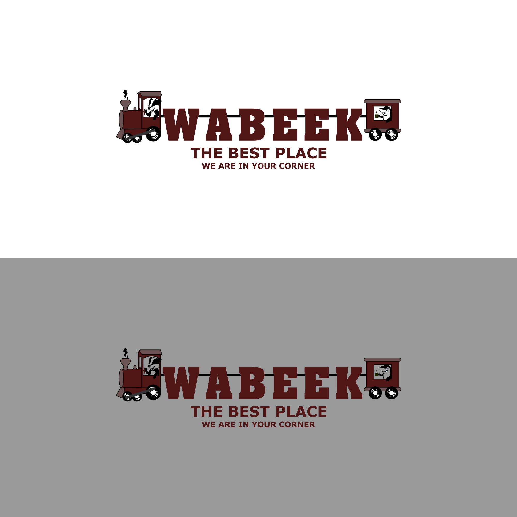 Design de Logo par alitjuara pour ce projet | Design #29452681