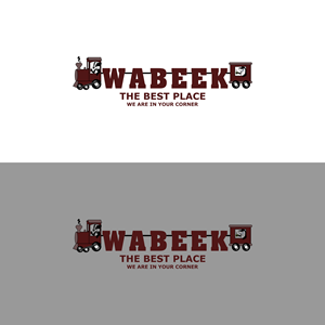 Design de Logo par alitjuara pour ce projet | Design : #29452681