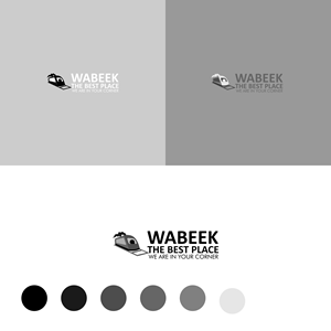 Design de Logo par alitjuara pour ce projet | Design : #29452683